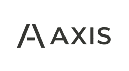 Axis logo