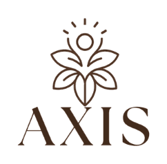Axis logo